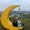 Yadi_Ranau