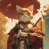 ChonkyCat