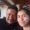 Daoist637162