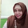 Wahyuni_Prayekti