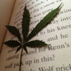 Weed_books_Relax