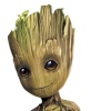 Im_Groot