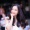 Orchid_J1ngg2