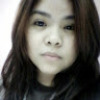 Laida_oxo