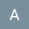 Artus_Hulus