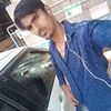 Hiralal_Kumar