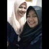 Masyita_Wati