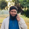 mAh_Abdullah