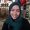Firda_Afia_Tina