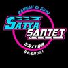 Satya_Putra