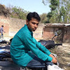 Aashish_Kumar_4348