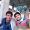 Ravi_Prakash_Singh_9024