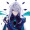 Vasdrian