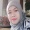 Eda_Edy