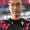 Chen_Yunzhen