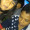 Yossi_Khairani
