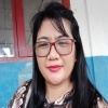 Desta_Linda