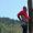 Sri_Maryati_9766