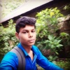 Ajoy_Mondal_