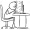 BoredDWriter