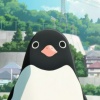 PinguGod_