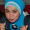 Fatma_Mappa