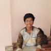 k_giridhar