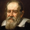 5_Galilei