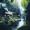 Maria_Ulfah_7856