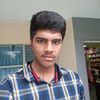 Rohith_Reddy_7959