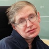 4_Hawking