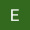 Egy_League