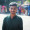 Akshay_kv