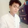 Zaoyan_Yuejian