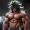 Primordial_Saiyan
