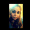 Iris_Renoj