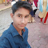 Manish_Jaipal