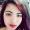 Haydeehh_Baldino