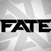 the_fate