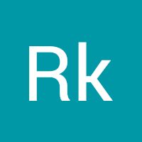 Rk_K
