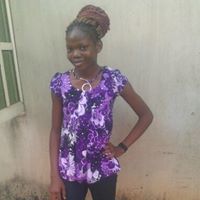 Damilola_Olakunle