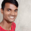 PRAMOD_SINGAD