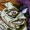 Uriel_Love2Read