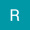 Real_Steel