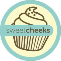 sweetcheeks_love