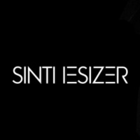 sinthesizer