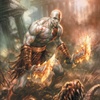 Kratos055
