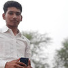 anil_Kumar