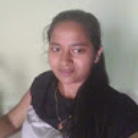 p_deepthi