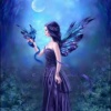 A_little_angel